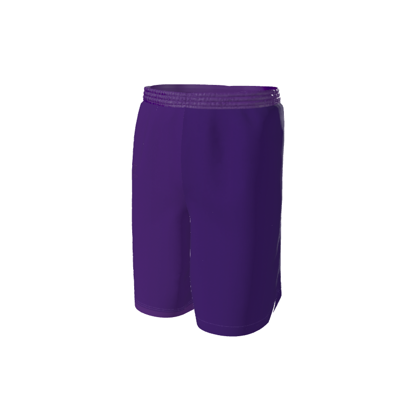Basketball South Beach XE-Caliber Shorts. (x 6)