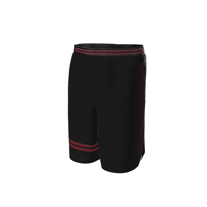 Basketball Venom Drip XE-Caliber Shorts. (x 11)
