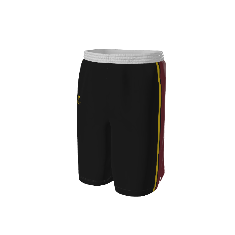Basketball Cameron XE-Caliber Shorts. (x 20)