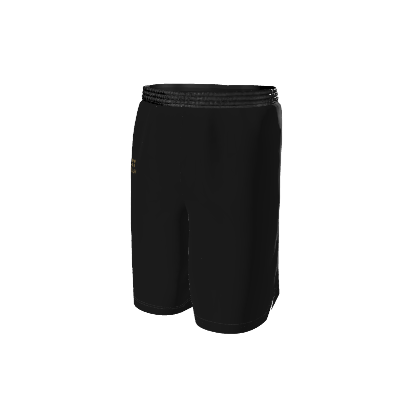 Basketball Zoom Phase I Shorts. (x 12)