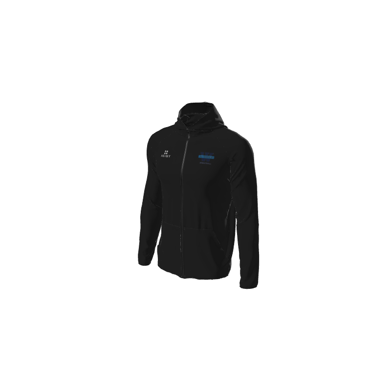 Apparel Elemental Jacket Elemental Jacket. (x 14)