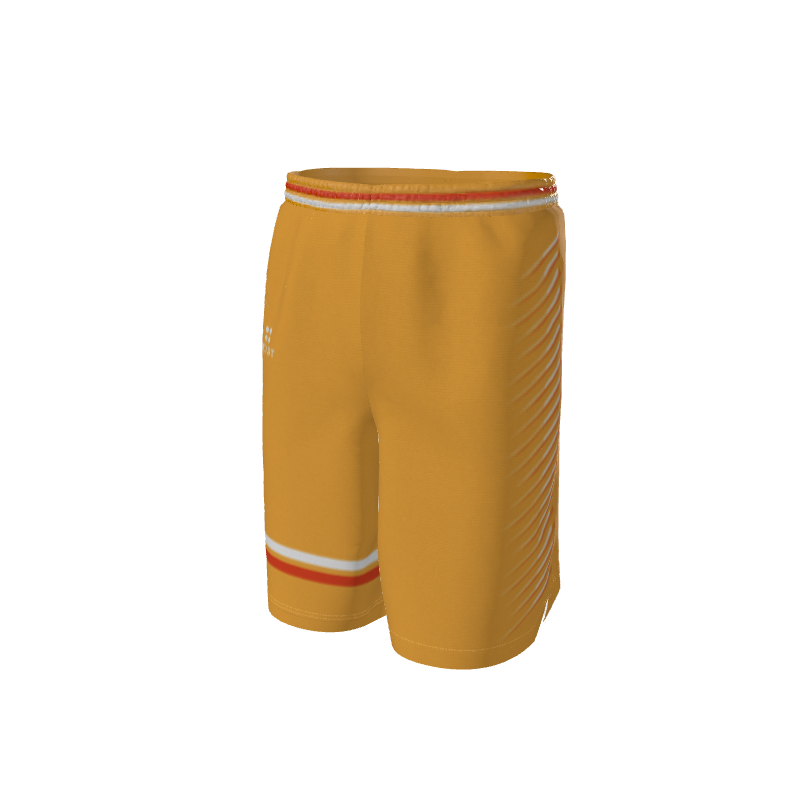 Basketball Vice XE-Caliber Shorts. (x 12)