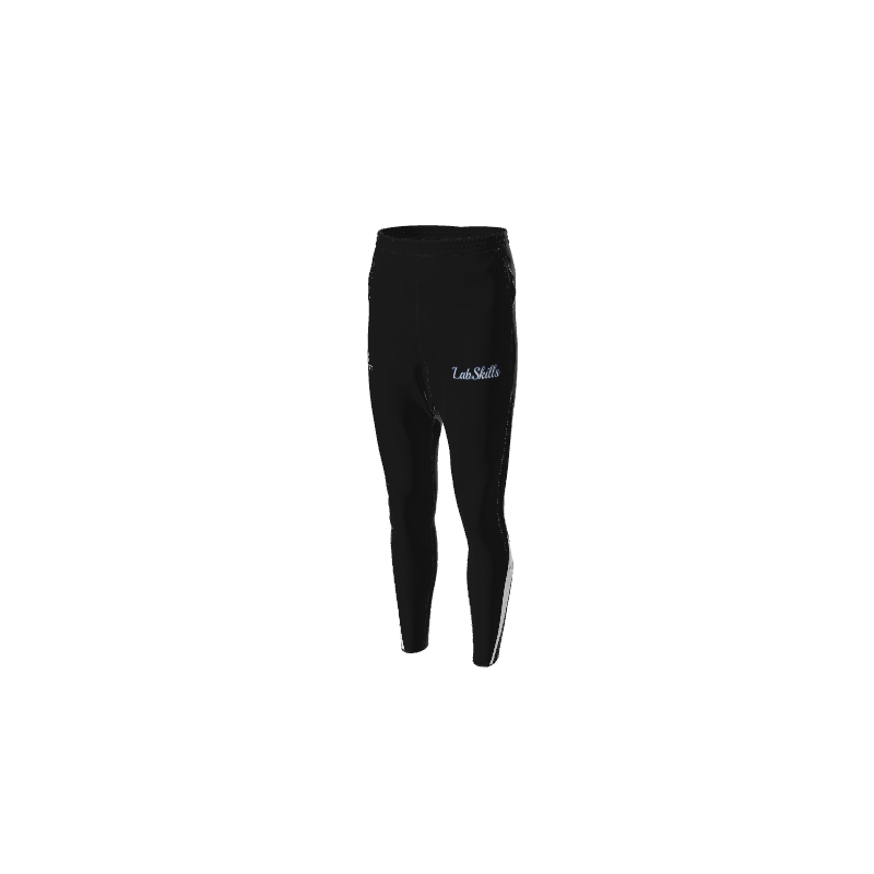 Apparel QuickZip Joggers QuickZip Joggers. (x 1)