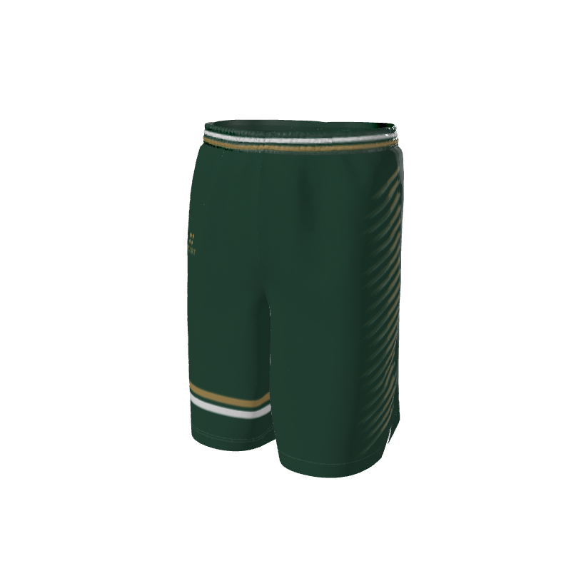 Basketball Vice XE-Caliber Shorts. (x 15)