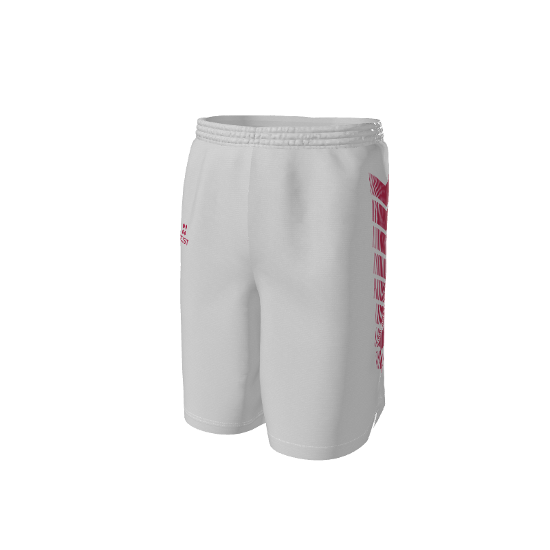Basketball Vocal XE-Caliber Shorts. (x 13)