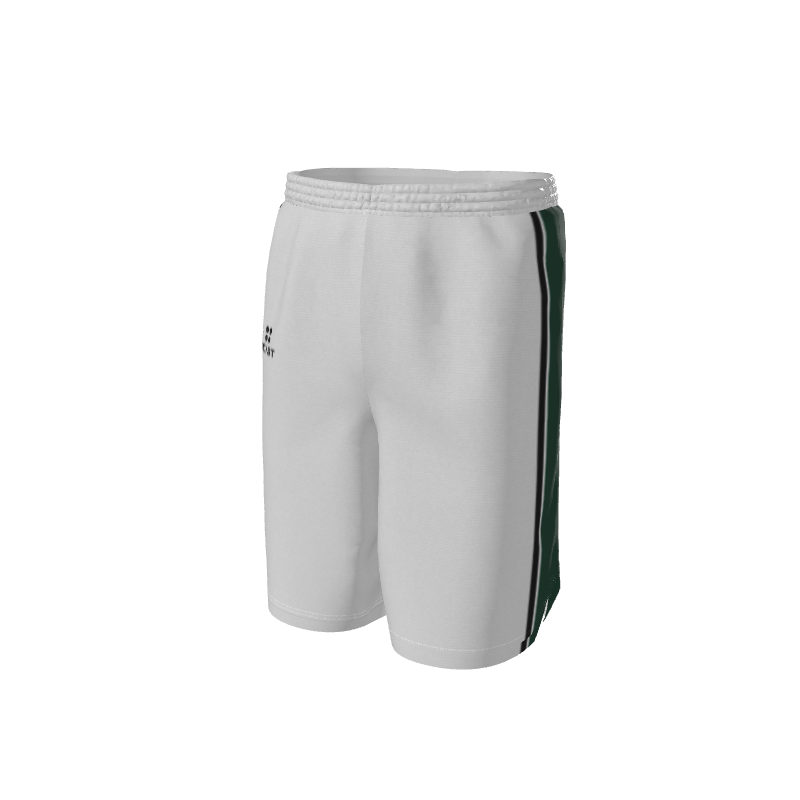 Basketball Cameron XE-Caliber Shorts. (x 10)