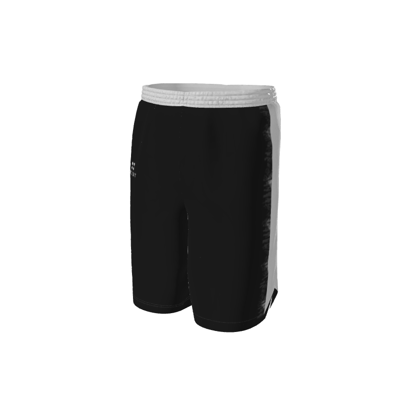 Basketball The X XE-Caliber Shorts. (x 6)