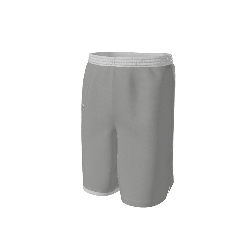 Basketball South Beach XE-Caliber Shorts. (x 16)