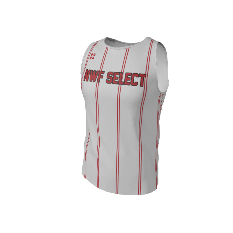 Basketball Hornet XE-Caliber Jerseys. (x 11)