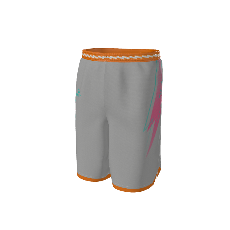 Basketball Storm XE-Caliber Shorts. (x 60)
