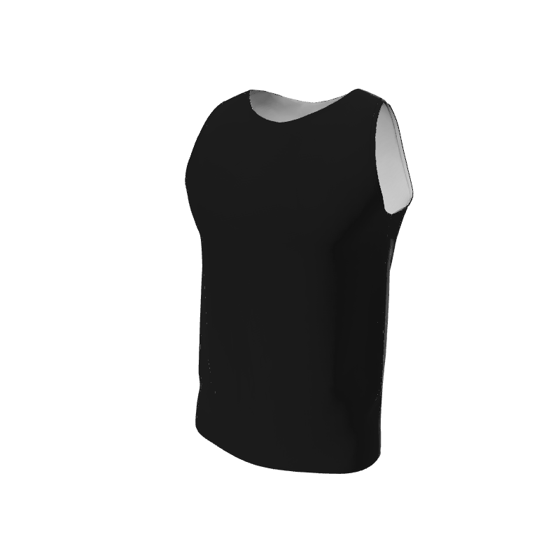 Basketball Zoom Phase I Jersey. (x 9)