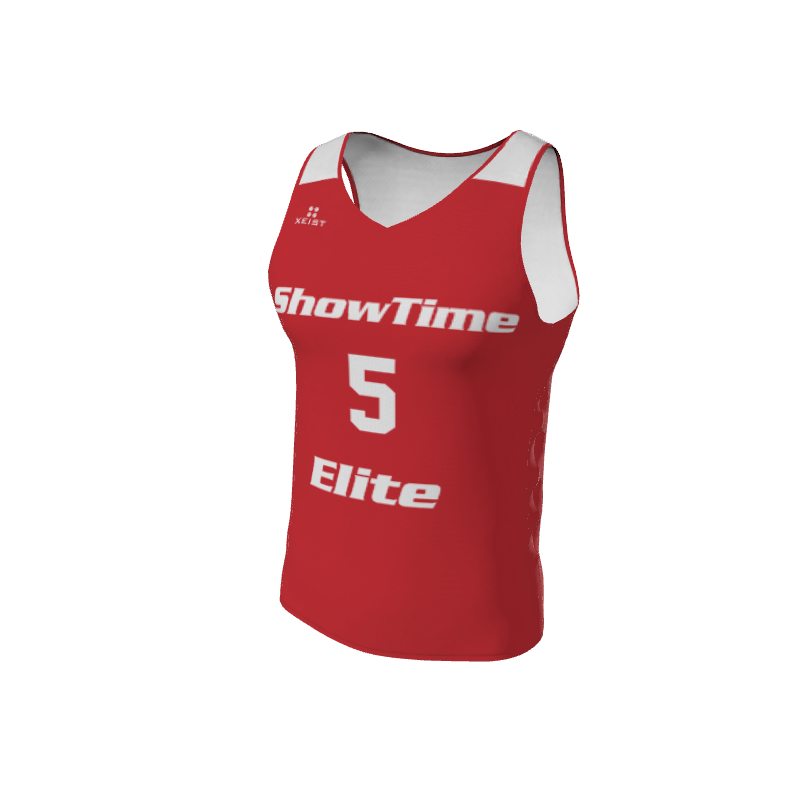 Basketball Flex Jersey Flex Jersey. (x 6)