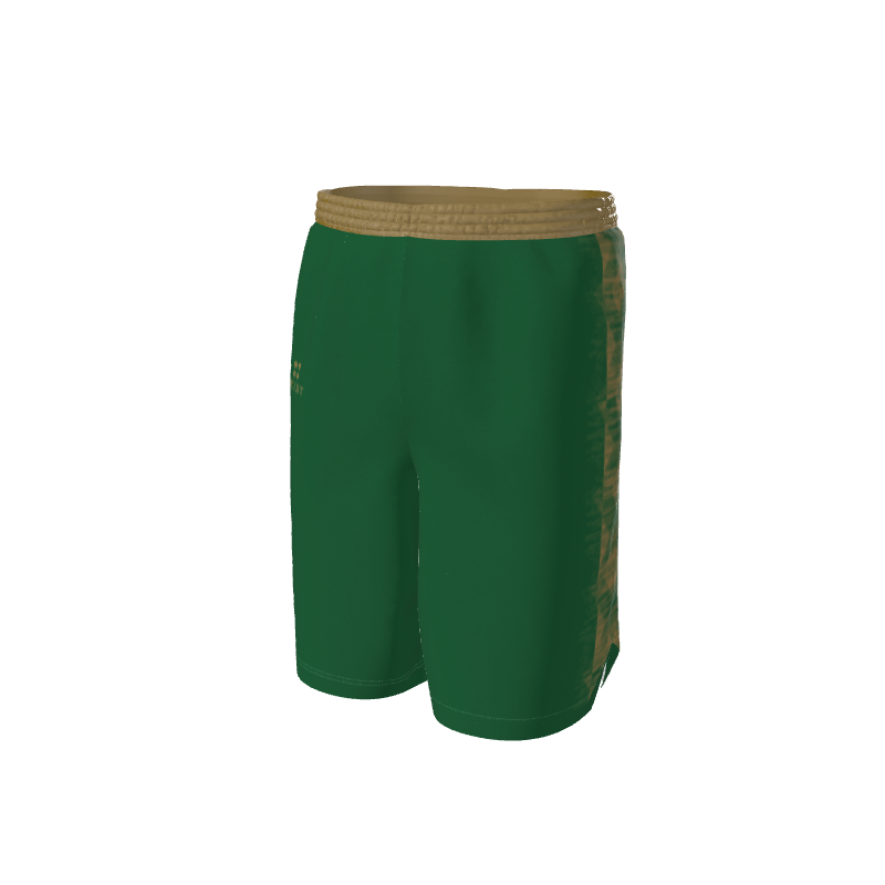 Basketball The X XE-Caliber Shorts. (x 15)