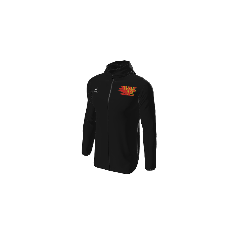Apparel QuickZip Jacket QuickZip Jacket. (x 1)