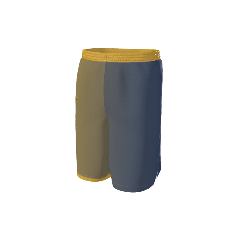 Basketball South Beach XE-Caliber Shorts. (x 15)