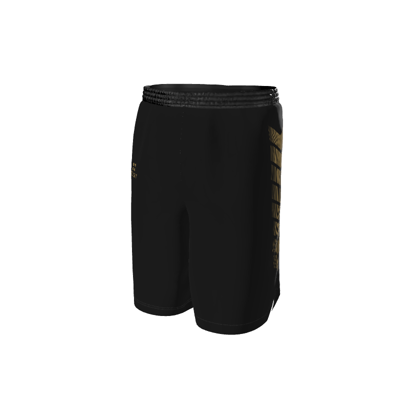 Basketball Vocal XE-Caliber Shorts. (x 12)