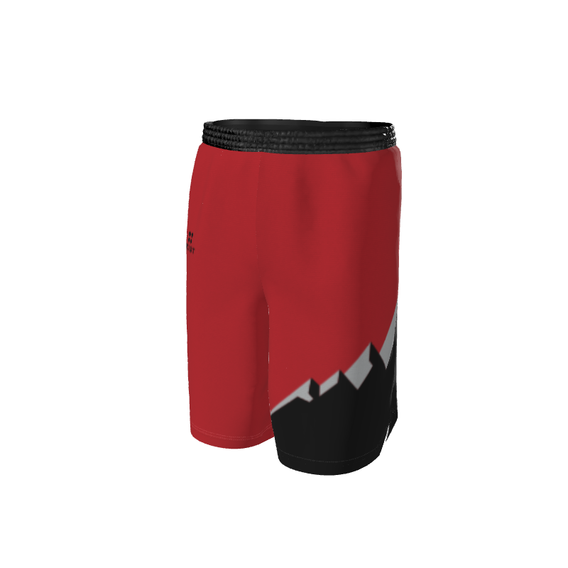 Basketball Summit XE-Caliber Shorts. (x 25)