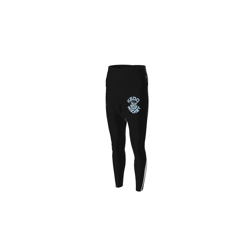 Apparel QuickZip Joggers QuickZip Joggers. (x 1)