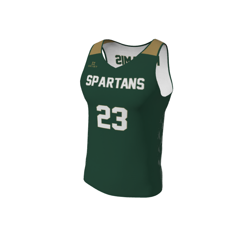 Basketball Flex Jersey Flex Jersey. (x 26)