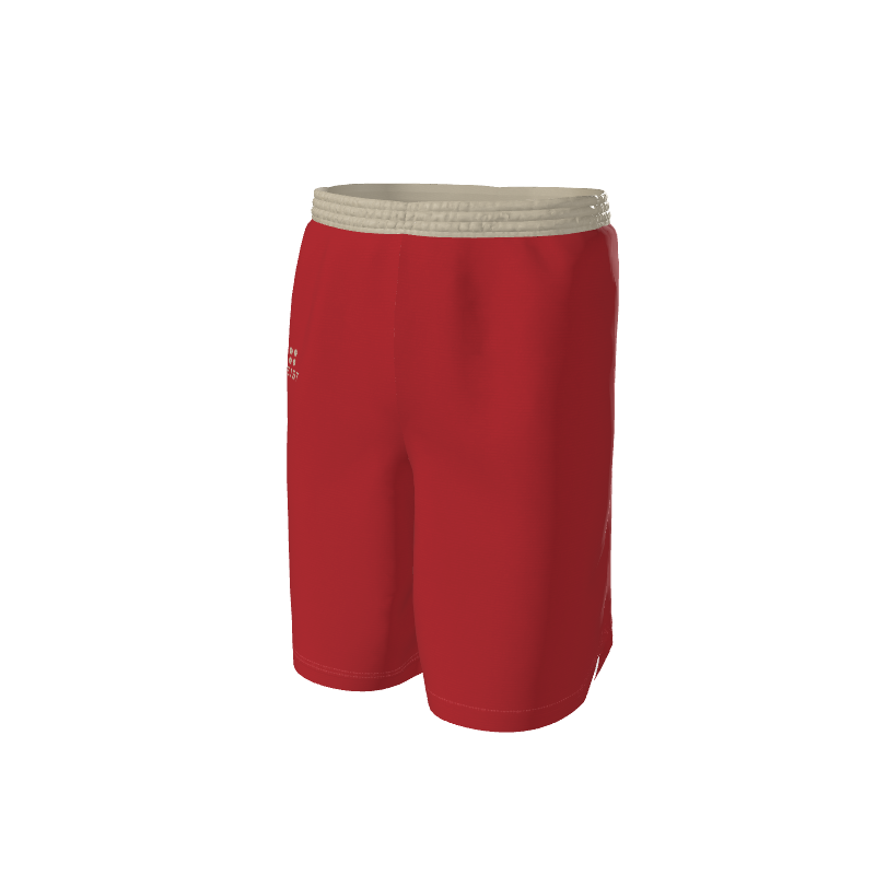 Basketball Zoom Phase I Shorts. (x 6)