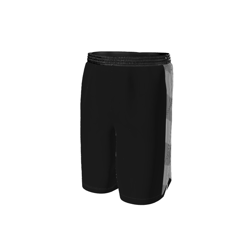 Basketball Swerve Phase I Shorts. (x 9)
