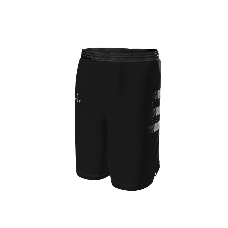 Basketball State Phase I Shorts. (x 14)