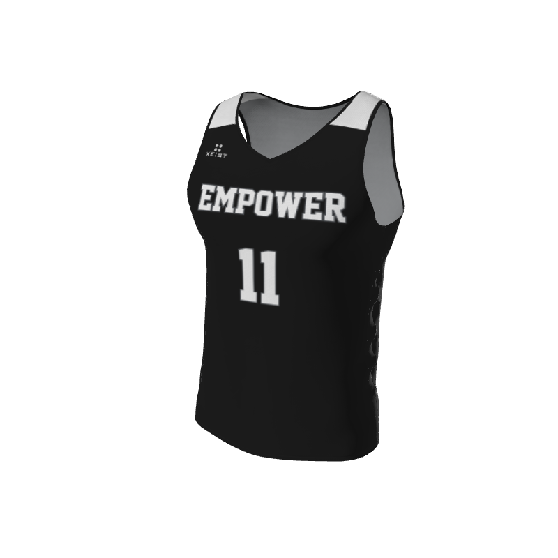 Basketball Flex Jersey Flex Jersey. (x 20)