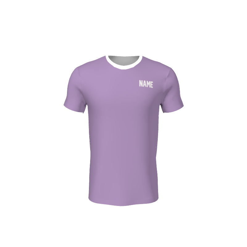 House of Blanks Ironhide Custom Cotton Tees. (x 3)