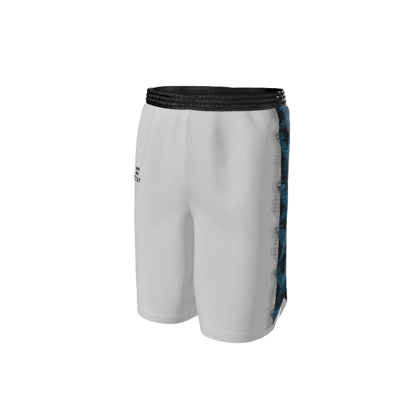 Basketball The X XE-Caliber Shorts. (x 15)