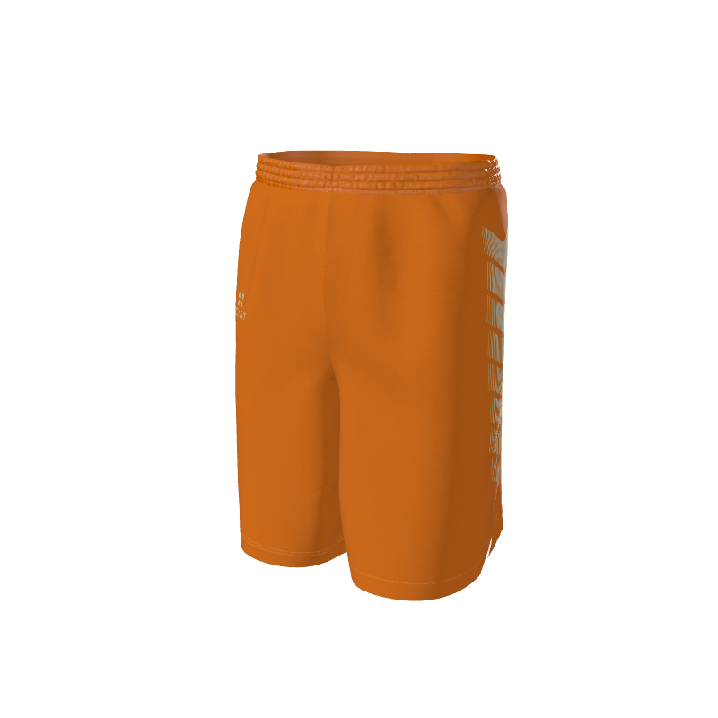 Basketball Vocal XE-Caliber Shorts. (x 7)