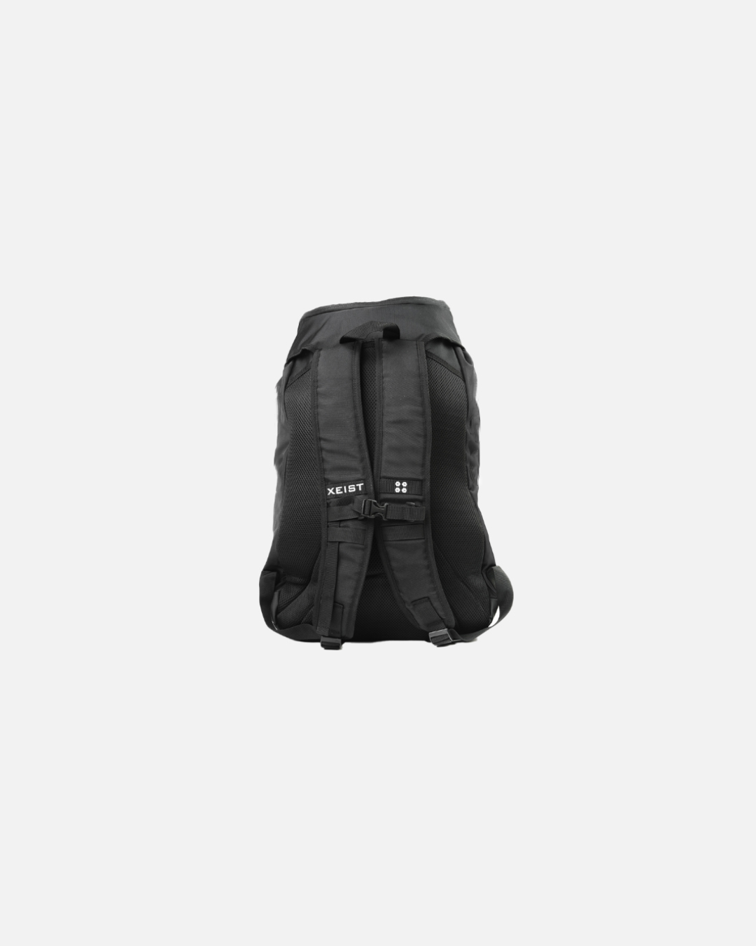 Xeist Dual Strap Backpack