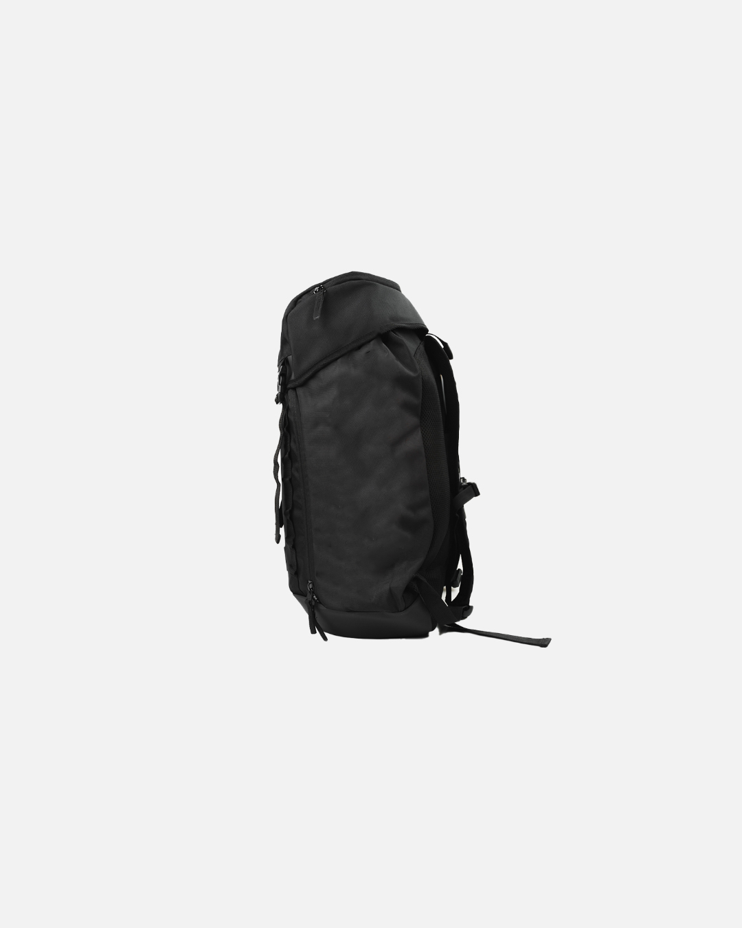 Xeist Dual Strap Backpack