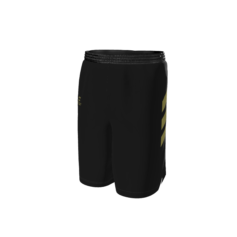 Basketball Trio XE-Caliber Shorts. (x 15)