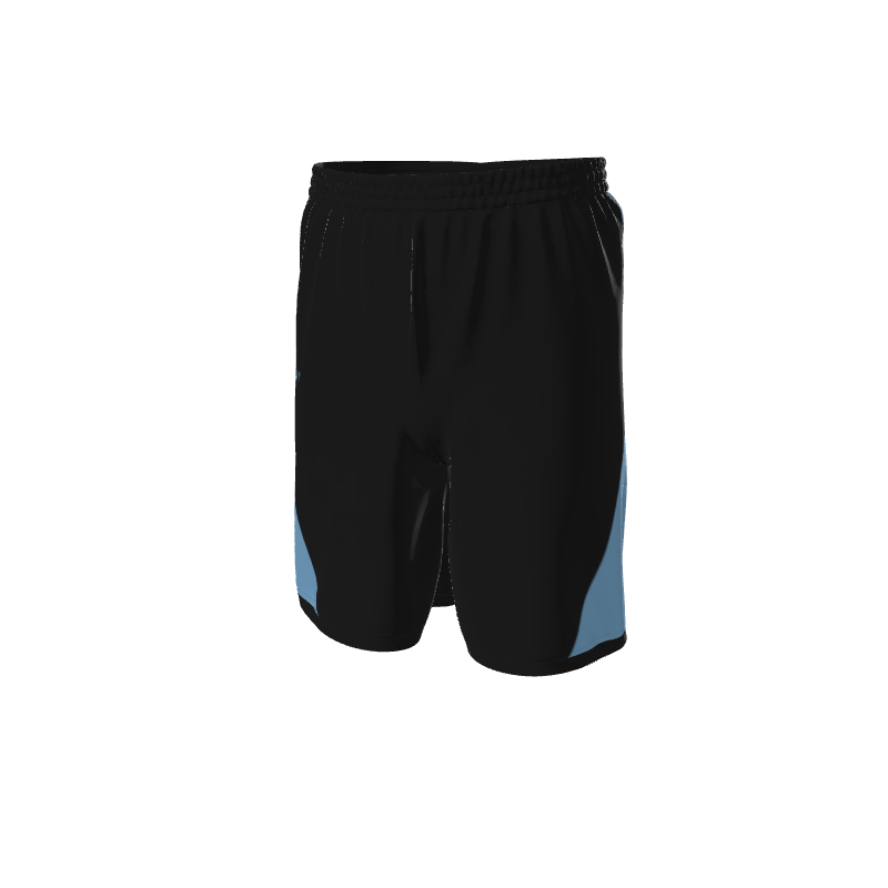 Basketball Flex Flex Shorts. (x 10)
