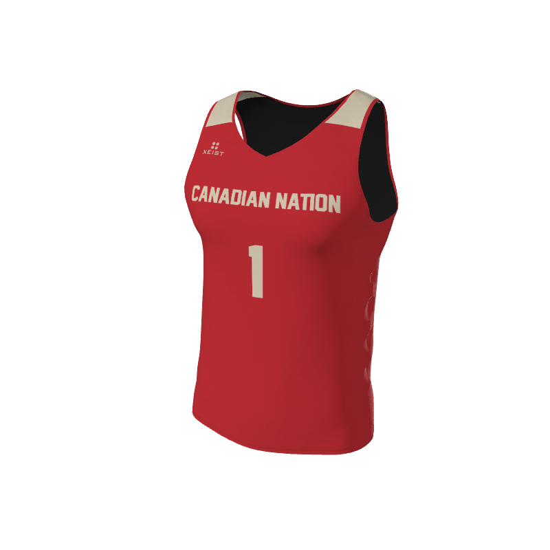 Basketball Flex Jersey Flex Jersey. (x 30)
