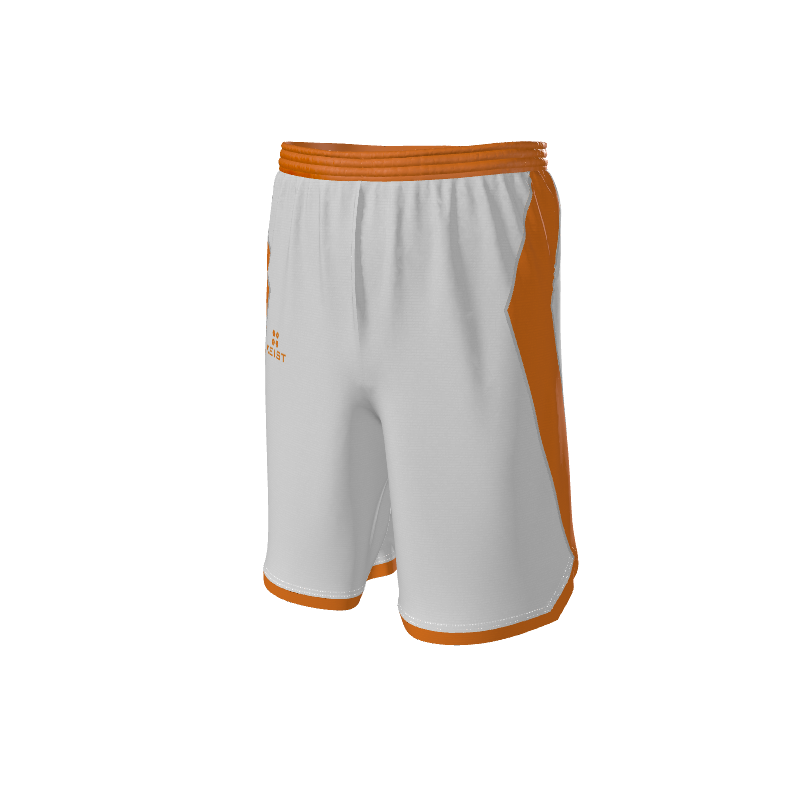 Basketball Illuminate Flash Shorts. (x 14)