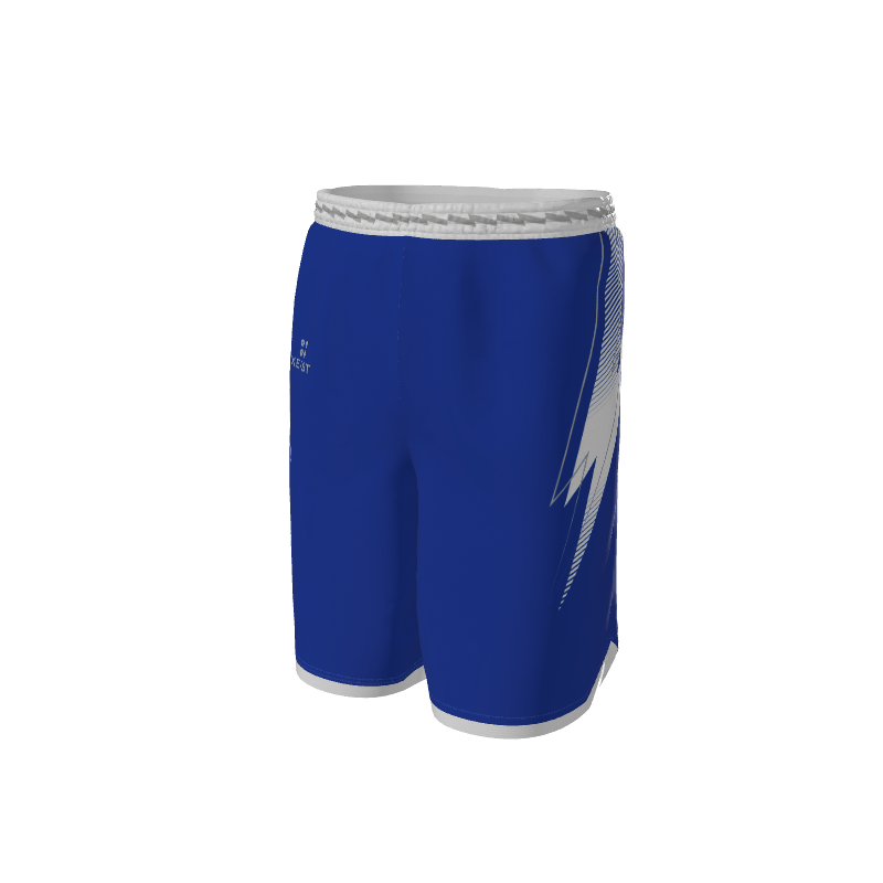 Basketball Storm XE-Caliber Shorts. (x 9)