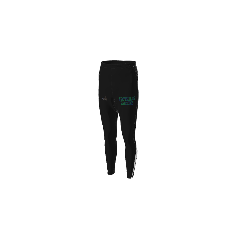 Apparel QuickZip Joggers QuickZip Joggers. (x 1)