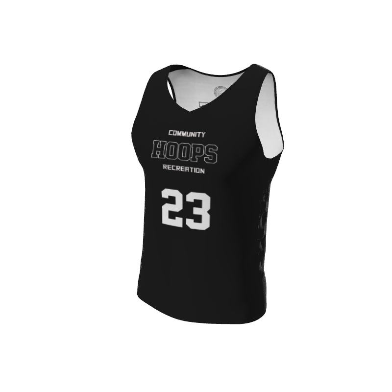 Basketball Flex Jersey Flex Jersey. (x 32)