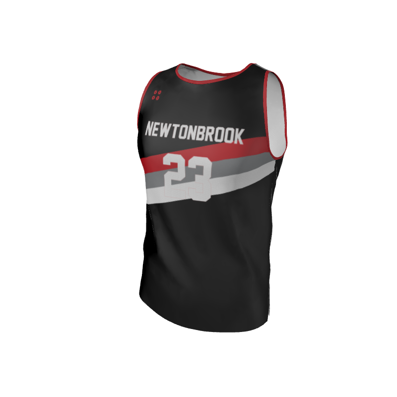 Basketball Spurs XE-Caliber Jerseys. (x 6)