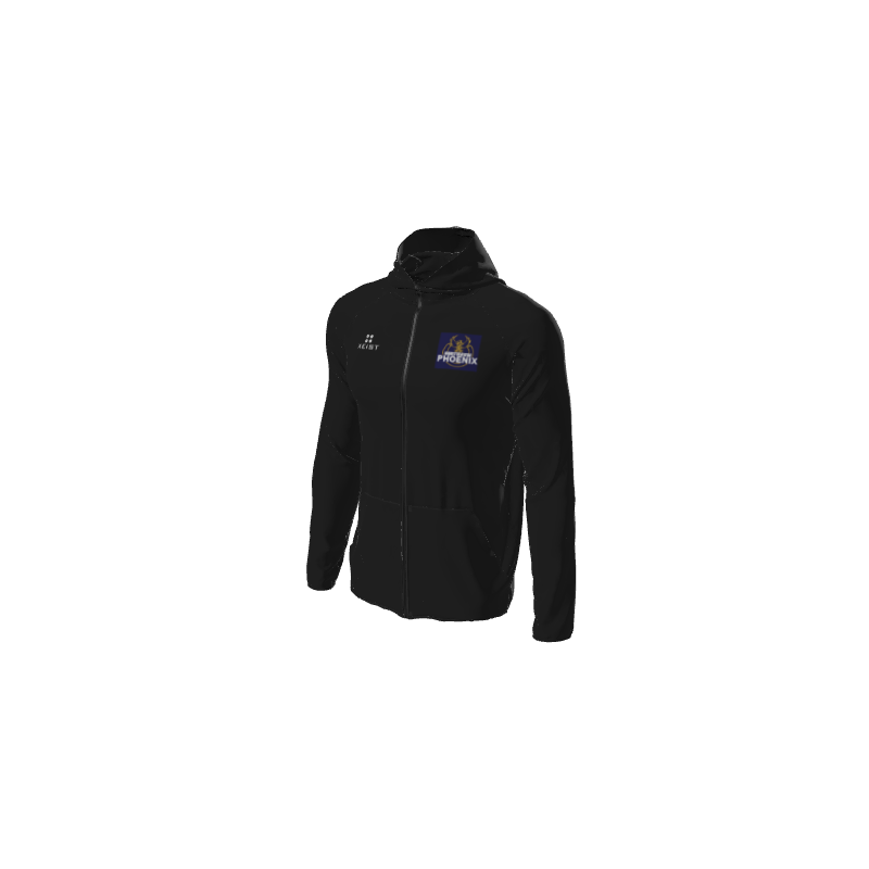 Apparel Elemental Jacket Elemental Jacket. (x 15)
