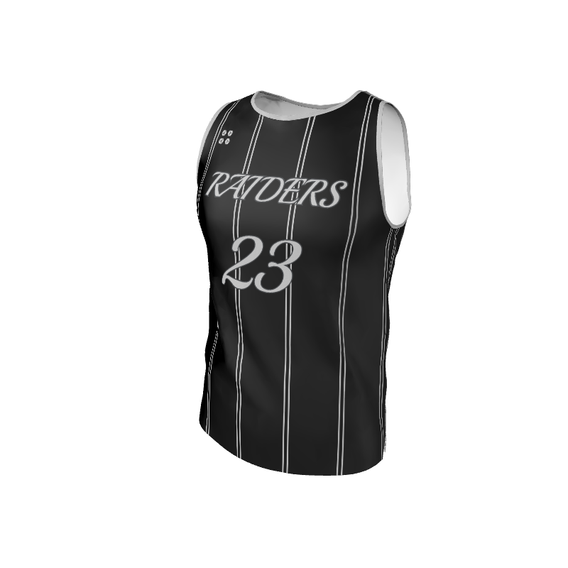 Basketball Hornet XE-Caliber Jerseys. (x 10)