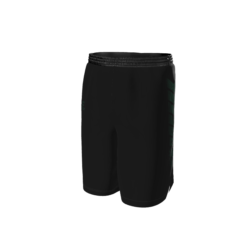 Basketball Vocal XE-Caliber Shorts. (x 14)