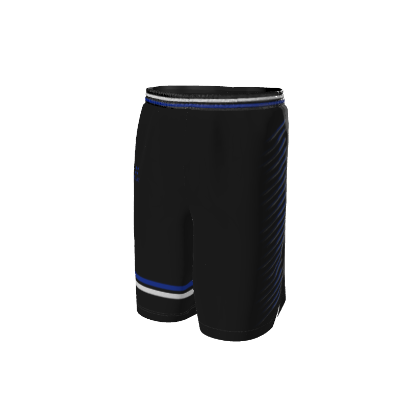 Basketball Vice XE-Caliber Shorts. (x 6)