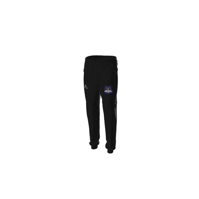 Apparel Elemental Joggers Elemental Joggers. (x 15)