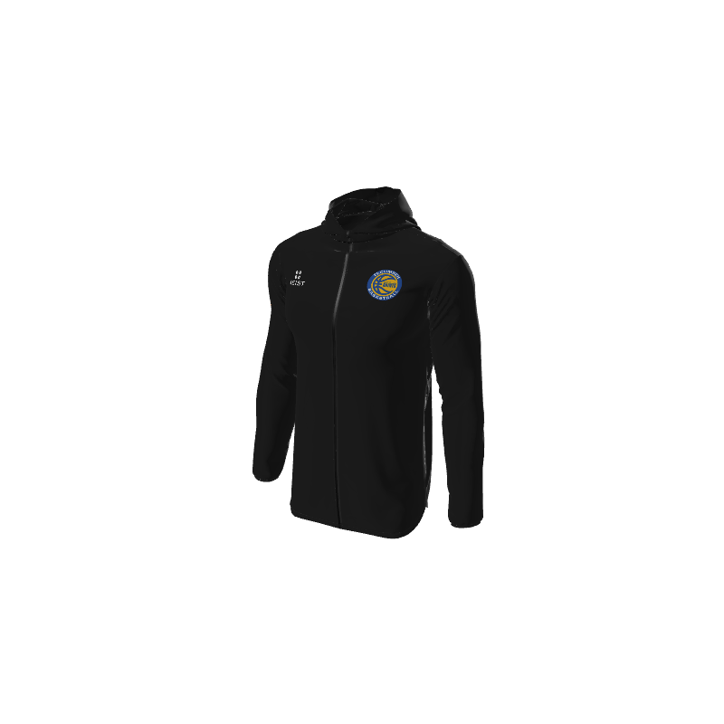 Apparel QuickZip Jacket QuickZip Jacket. (x 1)