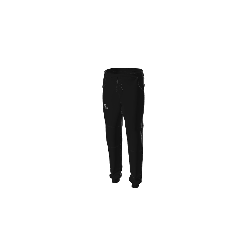 Apparel Elemental Joggers Elemental Joggers. (x 20)