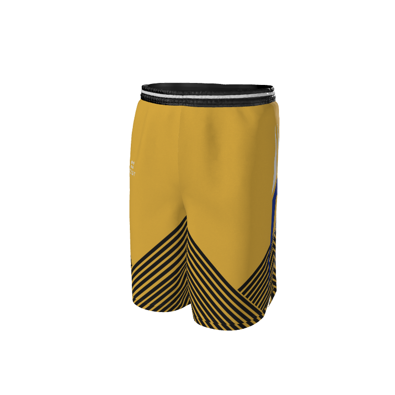 Basketball Trident XE-Caliber Shorts. (x 8)