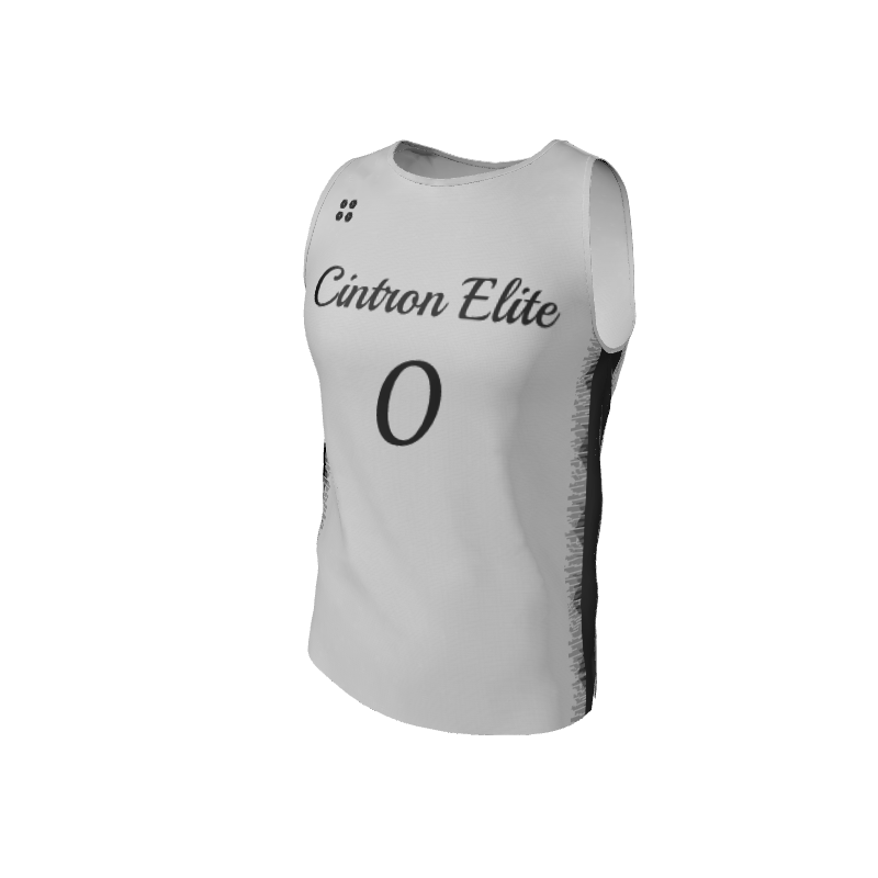 Basketball The X XE-Caliber Jerseys. (x 11)