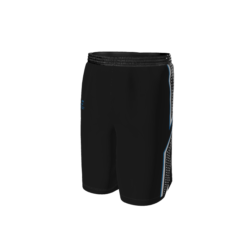 Basketball Rapture XE-Caliber Shorts. (x 6)